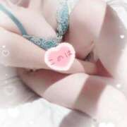 ヒメ日記 2025/10/06 21:02 投稿 このは 綺麗なお姉様専門　新横浜リング4C（アンジェリークグループ）