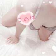 ヒメ日記 2025/10/10 20:01 投稿 このは 綺麗なお姉様専門　新横浜リング4C（アンジェリークグループ）