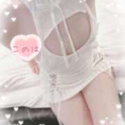 ヒメ日記 2025/10/10 20:30 投稿 このは 綺麗なお姉様専門　新横浜リング4C（アンジェリークグループ）