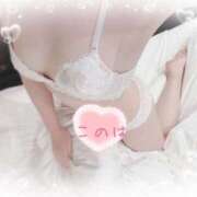 ヒメ日記 2025/10/21 20:34 投稿 このは 綺麗なお姉様専門　新横浜リング4C（アンジェリークグループ）