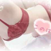 ヒメ日記 2025/10/22 20:15 投稿 このは 綺麗なお姉様専門　新横浜リング4C（アンジェリークグループ）