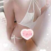 ヒメ日記 2025/11/07 19:59 投稿 このは 綺麗なお姉様専門　新横浜リング4C（アンジェリークグループ）