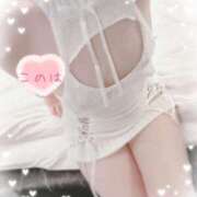 ヒメ日記 2025/11/12 21:19 投稿 このは 綺麗なお姉様専門　新横浜リング4C（アンジェリークグループ）