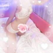 ヒメ日記 2025/12/04 22:05 投稿 このは 綺麗なお姉様専門　新横浜リング4C（アンジェリークグループ）