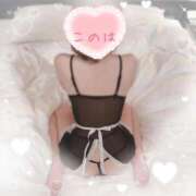 ヒメ日記 2025/12/05 20:09 投稿 このは 綺麗なお姉様専門　新横浜リング4C（アンジェリークグループ）