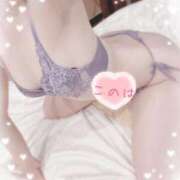 このは この後💕 綺麗なお姉様専門　新横浜リング4C（アンジェリークグループ）