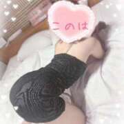 このは お礼💌 綺麗なお姉様専門　新横浜リング4C（アンジェリークグループ）