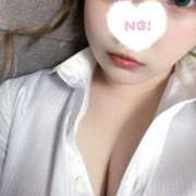 ヒメ日記 2025/02/14 21:14 投稿 まいみ奥様 なすがママされるがママ