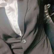 ヒメ日記 2025/02/14 23:34 投稿 まいみ奥様 なすがママされるがママ