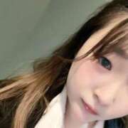 ヒメ日記 2025/03/13 21:11 投稿 まいみ奥様 なすがママされるがママ