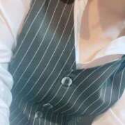 ヒメ日記 2025/03/23 14:34 投稿 まいみ奥様 なすがママされるがママ