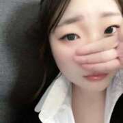 ヒメ日記 2025/03/24 00:24 投稿 まいみ奥様 なすがママされるがママ