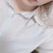 ヒメ日記 2025/06/15 22:19 投稿 まいみ奥様 なすがママされるがママ