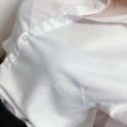 ヒメ日記 2025/06/24 22:37 投稿 まいみ奥様 なすがママされるがママ