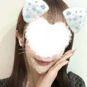 りつか あしたっ！\🎀/ 世界のあんぷり亭 錦糸町店