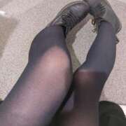 ヒメ日記 2024/12/12 19:17 投稿 ふれあ サクラムーン