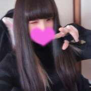 ヒメ日記 2024/12/29 07:15 投稿 ふれあ サクラムーン