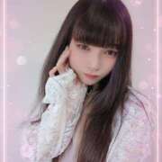 ヒメ日記 2025/06/09 16:23 投稿 ふれあ サクラムーン