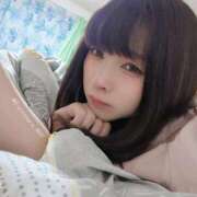 ヒメ日記 2025/06/19 02:26 投稿 ふれあ サクラムーン