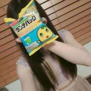 ヒメ日記 2025/07/13 17:46 投稿 ふれあ サクラムーン