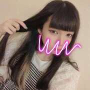 ヒメ日記 2025/09/21 17:21 投稿 ふれあ サクラムーン