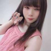 ヒメ日記 2025/09/22 21:05 投稿 ふれあ サクラムーン