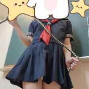 ヒメ日記 2025/09/25 17:34 投稿 ふれあ サクラムーン