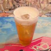 ヒメ日記 2025/09/25 23:26 投稿 ふれあ サクラムーン