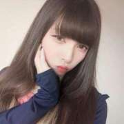 ヒメ日記 2025/09/27 17:37 投稿 ふれあ サクラムーン