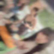 ヒメ日記 2025/09/28 23:47 投稿 ふれあ サクラムーン