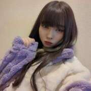 ヒメ日記 2026/01/26 19:01 投稿 ふれあ サクラムーン