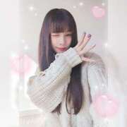 ふれあ ❤️ミニ丈でえちち❤️ サクラムーン