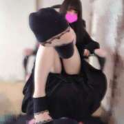 ヒメ日記 2024/12/18 18:06 投稿 ふれあ ラナ鶯谷