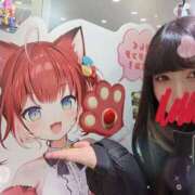 ヒメ日記 2024/12/22 18:42 投稿 ふれあ ラナ鶯谷