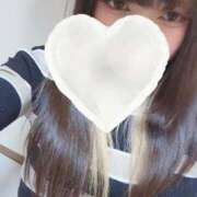 ヒメ日記 2025/03/29 20:11 投稿 ふれあ ラナ鶯谷