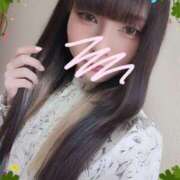 ヒメ日記 2025/04/27 19:17 投稿 ふれあ ラナ鶯谷