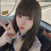 ヒメ日記 2025/07/02 17:54 投稿 ふれあ ラナ鶯谷