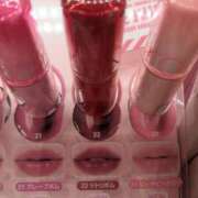 ヒメ日記 2025/09/23 21:22 投稿 ふれあ ラナ鶯谷