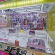 ヒメ日記 2025/09/27 23:55 投稿 ふれあ ラナ鶯谷