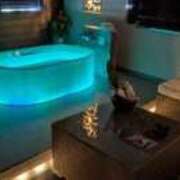 ヒメ日記 2025/09/29 23:54 投稿 ふれあ ラナ鶯谷