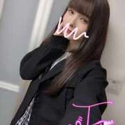 ふれあ ❤️God morning❤️ ラナ鶯谷