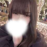 ヒメ日記 2026/01/25 18:20 投稿 ふれあ ラナ鶯谷