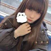 ヒメ日記 2026/01/31 14:58 投稿 ふれあ ラナ鶯谷