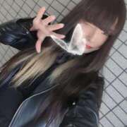 ヒメ日記 2026/04/04 19:21 投稿 ふれあ ラナ鶯谷