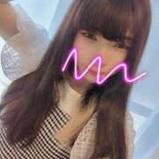 ふれあ ❤️今日もおるよ〜❤️ ラナ鶯谷