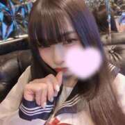 ふれあ ❤️4月後半戦終盤❤️ ラナ鶯谷