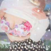 ヒメ日記 2024/12/25 01:21 投稿 もな 即アポマダム～名古屋店～