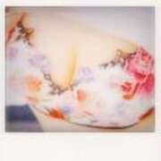 ヒメ日記 2025/01/12 15:10 投稿 もな 即アポマダム～名古屋店～