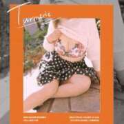 ヒメ日記 2025/03/08 14:02 投稿 もな 即アポマダム～名古屋店～