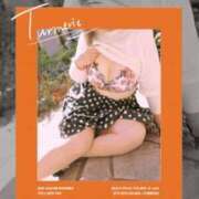 ヒメ日記 2025/04/11 17:23 投稿 もな 即アポマダム～名古屋店～